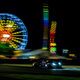 Image for article titled How Porsche Dominated Le Mans